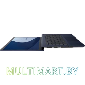 Ноутбук ASUS Expertbook B1 B1500CEAE-BQ2003R (90NX0441-M23810) картинка 5